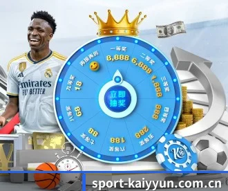 sport-kaiyyun.com.cn APP